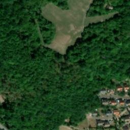 Satellite imagery of Sparrenberg, DE
