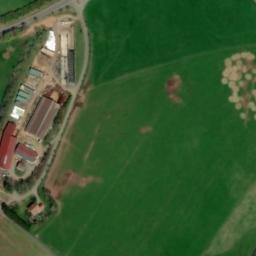Satellite imagery of Trautzberg, DE