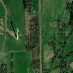 Satellite imagery of Trautzberg, DE
