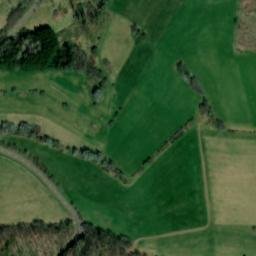 Satellite imagery of Fernmeldeturm Reichweiler, DE