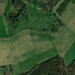 Satellite imagery of Teufelskopf, DE