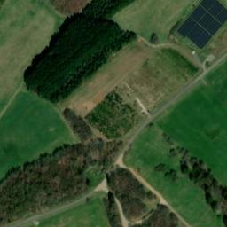 Satellite imagery of Teufelskopf, DE