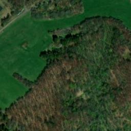 Satellite imagery of Teufelskopf, DE