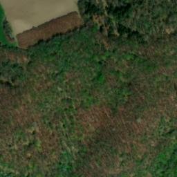 Satellite imagery of Spitzeberg, DE