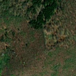 Satellite imagery of Spitzeberg, DE