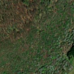 Satellite imagery of Spitzeberg, DE