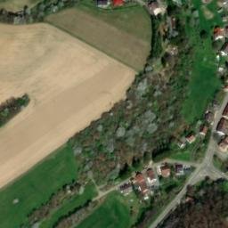 Satellite imagery of Niederberg, DE