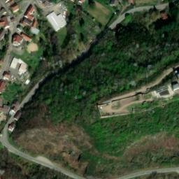 Satellite imagery of Niederberg, DE