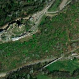 Satellite imagery of Niederberg, DE