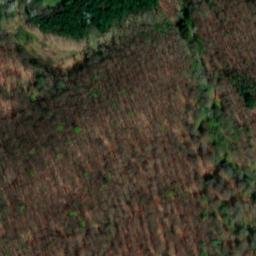 Satellite imagery of Ödesberg, DE