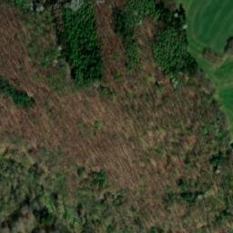 Satellite imagery of Bistersberg, DE