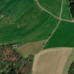 Satellite imagery of Bistersberg, DE