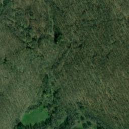 Satellite imagery of Kalmet, DE