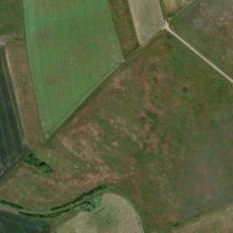 Satellite imagery of Elkenknopf, DE
