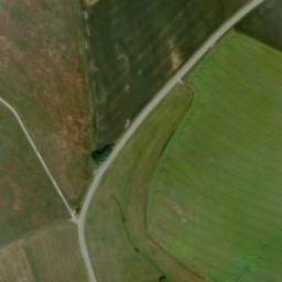 Satellite imagery of Elkenknopf, DE