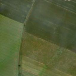 Satellite imagery of Elkenknopf, DE