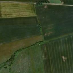 Satellite imagery of Reiserberg, DE