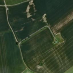 Satellite imagery of Reiserberg, DE