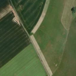 Satellite imagery of Reiserberg, DE