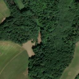 Satellite imagery of Galgenberg, DE