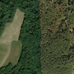 Satellite imagery of Galgenberg, DE