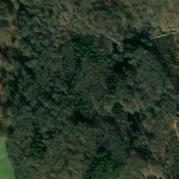 Satellite imagery of boundary_stone, FR