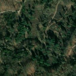 Satellite imagery of boundary_stone, FR