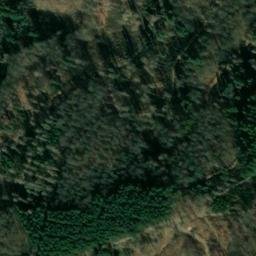 Satellite imagery of boundary_stone, FR