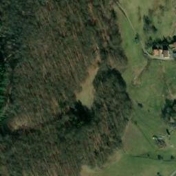 Satellite imagery of Kisselbusch, DE