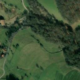 Satellite imagery of Götzenstein, DE