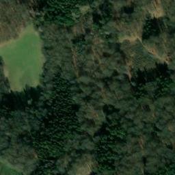 Satellite imagery of boundary_stone, FR
