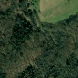 Satellite imagery of boundary_stone, FR