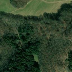 Satellite imagery of boundary_stone, FR