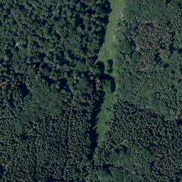 Satellite imagery of Kottenberg, DE