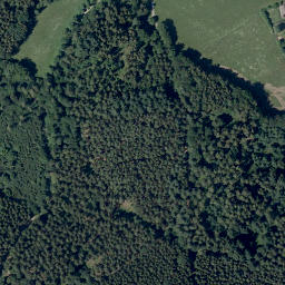 Satellite imagery of Kottenberg, DE