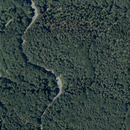 Satellite imagery of Nameless Point, DE