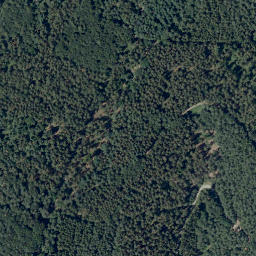 Satellite imagery of Nameless Point, DE