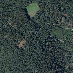 Satellite imagery of Nameless Point, DE