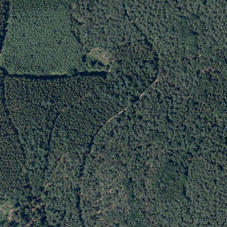 Satellite imagery of Breitehaupt, DE