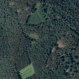 Satellite imagery of Breitehaupt, DE