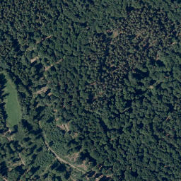 Satellite imagery of Breitehaupt, DE