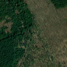 Satellite imagery of Welscheberg, DE