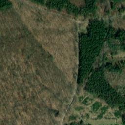 Satellite imagery of Welscheberg, DE