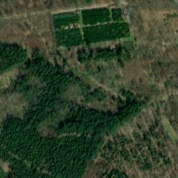 Satellite imagery of Welscheberg, DE