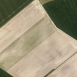 Satellite imagery of Schloss Wildberghof, DE