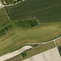 Satellite imagery of Schramberg, DE