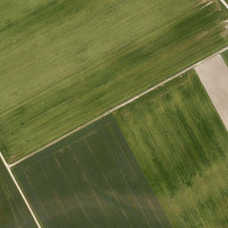 Satellite imagery of Wasserschloss Altheim, DE