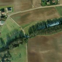 Satellite imagery of Birkenberg, DE