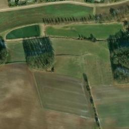 Satellite imagery of Birkenberg, DE