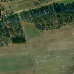 Satellite imagery of Birkenberg, DE
